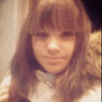 Livia96