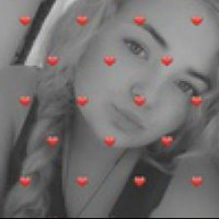 Madelynn_30