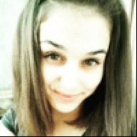 Noor_1996