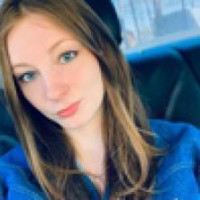 Mckenna92