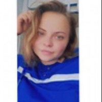 Rylee_96