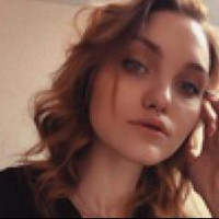 Nora.24