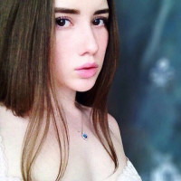 Kimberly201127