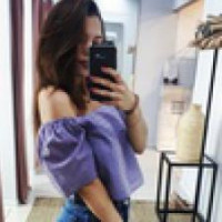 Thalia.29
