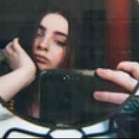 Jaelyn29