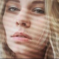 Taylor_1994