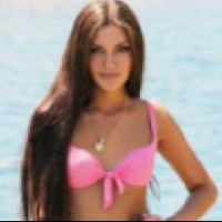 Norah29
