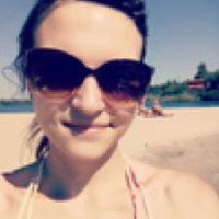 Julieta_1992
