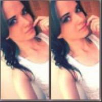 Kassandra_1994