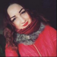 Jessica.23