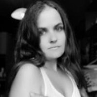 Gracie95