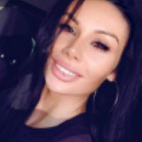 Selena.95