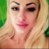 Evelyn.25