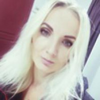Evie.97