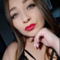 Erika.29