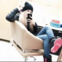 Tabitha23