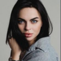 Elliott25