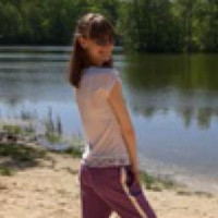 Dorothy_23