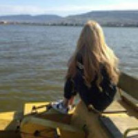 Anastasia-28