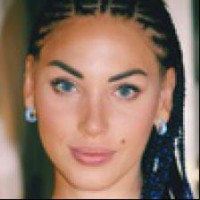 Bella.1998