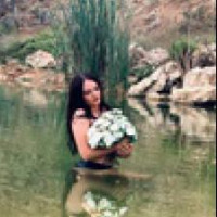 Estrella_1998