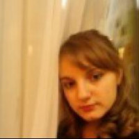 Allyson_1992