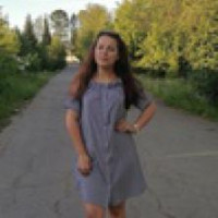 Karlee_93