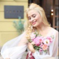 Nyla_1998