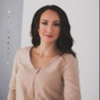 Yasmin_1998
