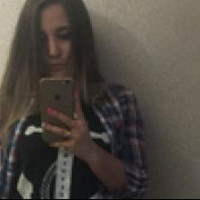Carolyn.24