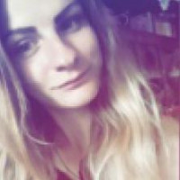 Cassandra.25