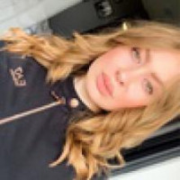 Galilea96