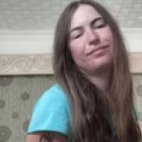 Kamryn.29