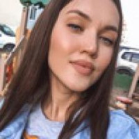 Lilian23