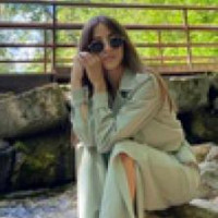 Jessie.1992