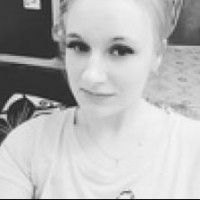 Karen.94