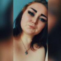 Logan_25