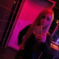 Ellie_95