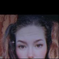 Lilia_28