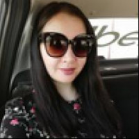 Analia-28