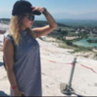 Aviana97