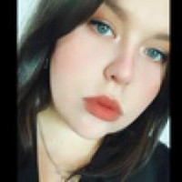 Gemma93