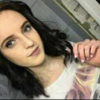 Beatrice_25