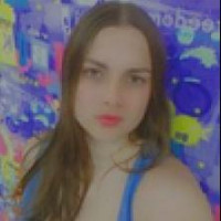 Lailah_24