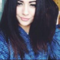 Rosie.98