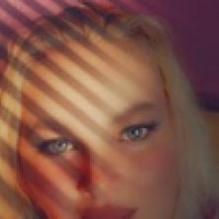 Bridget-92
