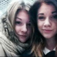 Halle_1999