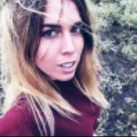 Chaya_1993