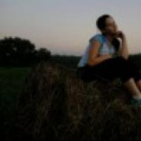 Dorothy_28