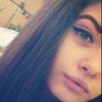 Kinslee.93